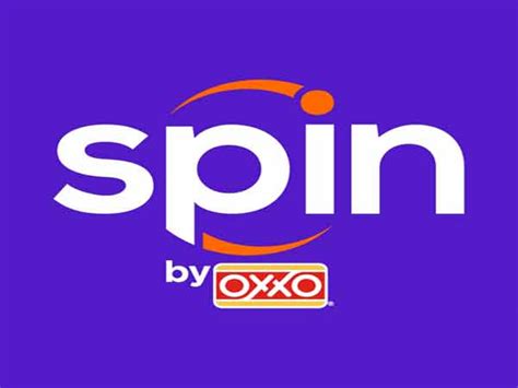 okxxp|Spin by OXXO.